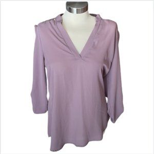Charlotte Russe Blouse